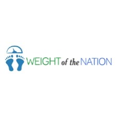 weightofthenation.org