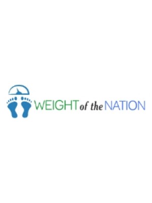 Buy a Guest Post on weightofthenation.org