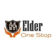 elder-one-stop.com