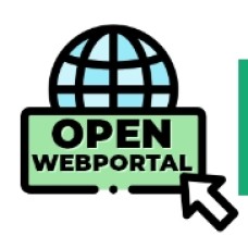 openwebportal.com