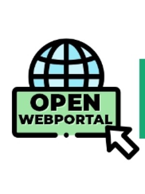 Buy a Guest Post on openwebportal.com
