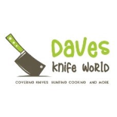davesknifeworld.com