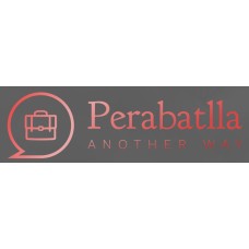 perabatlla.com