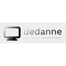 dedanne.com