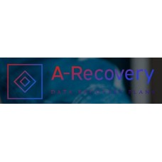 ayrecovery.com