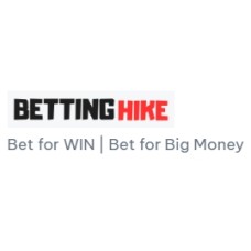 bettinghike.net