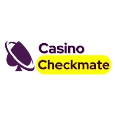 casinocheckmate.net