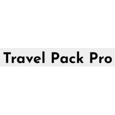 travelpackpro.net