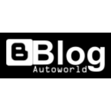 blogautoworld.com