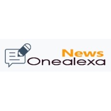 onealexanews.com