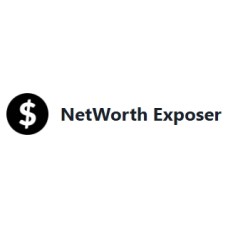 networthexposer.com