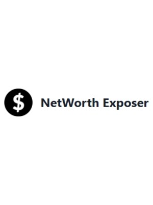 Buy a Guest Post on networthexposer.com