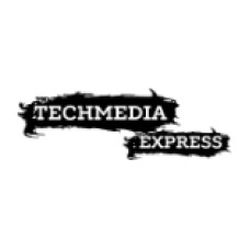 techmediaexpress.com