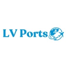 lasvegasnvairports.com