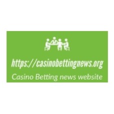 casinobettingnews.org