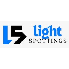 lightspottings.com