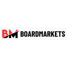 boardmarkets.com