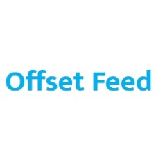 offsetfeed.com