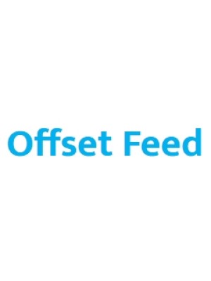 Buy a Guest Post on offsetfeed.com