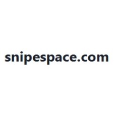 snipespace.com