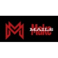 makemails.com