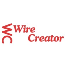 wirecreator.com