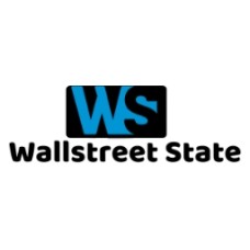 wallstreetstate.com