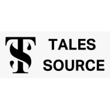 talessource.com