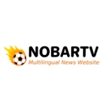 fa.nobartv.co.id
