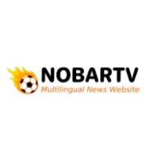 zh-cn.nobartv.co.id