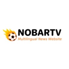 af.nobartv.co.id