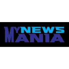 mynewsmania.co.uk