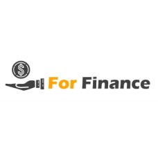 forfinance.co.uk