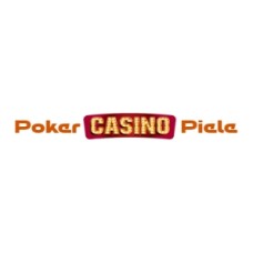 pokercasinospiele.com
