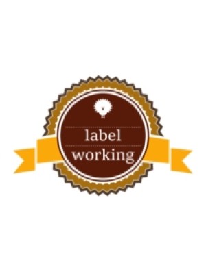 Buy a Guest Post on labelworking.com