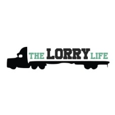 thelorrylife.com