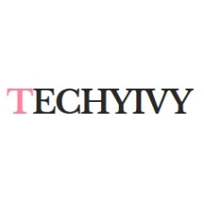 techyivy.com