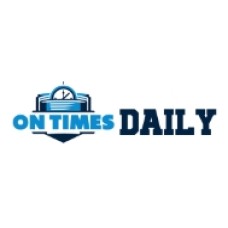 ontimesdaily.com