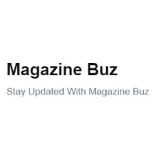magazinebuz.com