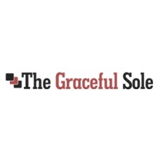 thegracefulsole.com