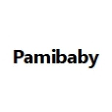 pamibaby.org