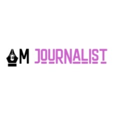 imjournalist.com