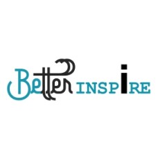 betterinspire.com