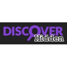 discoverhidden.com