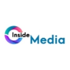 cinsidemedia.com