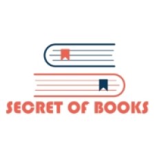 secretsofbook.com