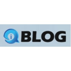 blognewscity.com