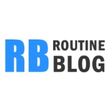 routineblog.com