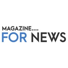 magazinefornews.com