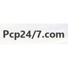 pcp247.com